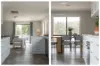 16 Pieman Crescent, Kaleen, ACT 2617-Image
