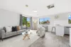 16 Pieman Crescent, Kaleen, ACT 2617-Image