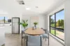 16 Pieman Crescent, Kaleen, ACT 2617-Image