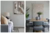 16 Pieman Crescent, Kaleen, ACT 2617-Image