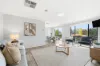 16 Pieman Crescent, Kaleen, ACT 2617-Image