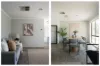 16 Pieman Crescent, Kaleen, ACT 2617-Image