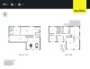16 Pieman Crescent, Kaleen, ACT 2617-Floorplan