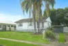16 Pigeon Street, Inala QLD 4077-Image
