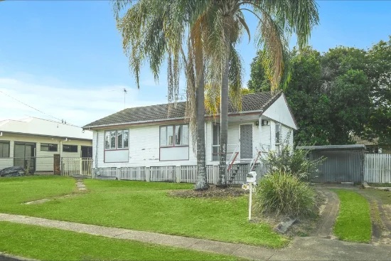 16 Pigeon Street, Inala QLD 4077-Image