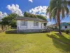 16 Pigeon Street, Inala, Qld 4077