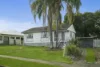 16 Pigeon Street, Inala, Qld 4077