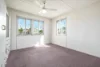 16 Pigeon Street, Inala QLD 4077-Image