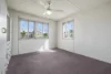 16 Pigeon Street, Inala, Qld 4077-Image
