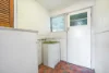 16 Pigeon Street, Inala QLD 4077-Image