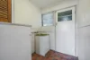 16 Pigeon Street, Inala, Qld 4077-Image