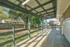 16 Pigeon Street, Inala QLD 4077-Image