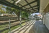 16 Pigeon Street, Inala, Qld 4077-Image