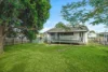 16 Pigeon Street, Inala QLD 4077-Image