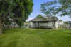 16 Pigeon Street, Inala, Qld 4077-Image