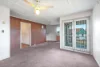 16 Pigeon Street, Inala QLD 4077-Image