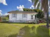 16 Pigeon Street, Inala, Qld 4077-Image