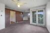 16 Pigeon Street, Inala, Qld 4077-Image