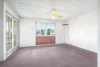 16 Pigeon Street, Inala QLD 4077-Image