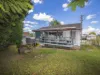 16 Pigeon Street, Inala, Qld 4077-Image