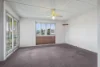 16 Pigeon Street, Inala, Qld 4077-Image