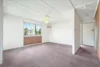 16 Pigeon Street, Inala QLD 4077-Image