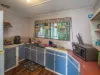 16 Pigeon Street, Inala, Qld 4077-Image