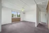 16 Pigeon Street, Inala, Qld 4077-Image