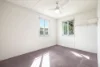 16 Pigeon Street, Inala QLD 4077-Image