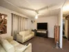 16 Pigeon Street, Inala, Qld 4077-Image