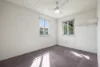 16 Pigeon Street, Inala, Qld 4077-Image