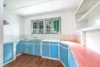 16 Pigeon Street, Inala QLD 4077-Image