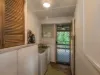 16 Pigeon Street, Inala, Qld 4077-Image