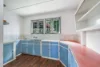 16 Pigeon Street, Inala, Qld 4077-Image