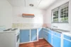16 Pigeon Street, Inala QLD 4077-Image