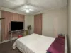 16 Pigeon Street, Inala, Qld 4077-Image