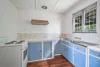 16 Pigeon Street, Inala, Qld 4077-Image