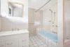 16 Pigeon Street, Inala QLD 4077-Image