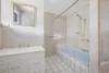 16 Pigeon Street, Inala, Qld 4077-Image
