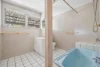16 Pigeon Street, Inala QLD 4077-Image