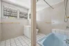 16 Pigeon Street, Inala, Qld 4077-Image