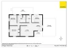 16 Pigeon Street, Inala QLD 4077-Floorplan