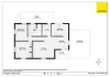 16 Pigeon Street, Inala, Qld 4077-Floorplan