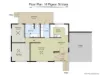16 Pigeon Street, Inala, Qld 4077-Floorplan