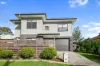 16 Pine Avenue, Cardiff South, NSW 2285