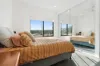 16 Pine Avenue, Cardiff South, NSW 2285-Image