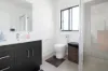 16 Pine Avenue, Cardiff South, NSW 2285-Image