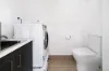 16 Pine Avenue, Cardiff South, NSW 2285-Image