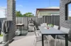 16 Pine Avenue, Cardiff South, NSW 2285-Image