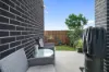 16 Pine Avenue, Cardiff South, NSW 2285-Image